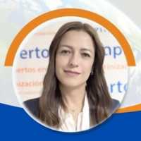 PILAR
