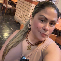 Luz Adriana