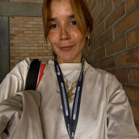 Yajahira