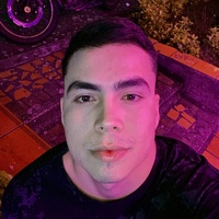 Jhon Sebastián 