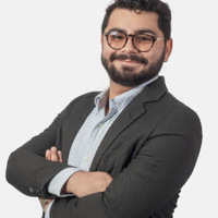 Jacobo