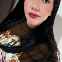 Karolay 