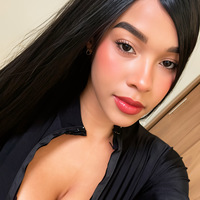 María Camila 
