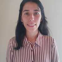 Andrea Liliana 