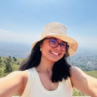 Carolina