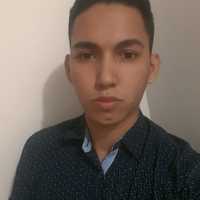 Yesid Jose