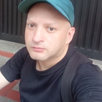 Felix Guillermo 