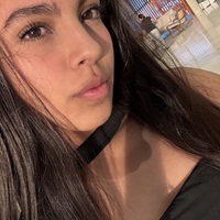 Camila