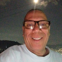 Jorge Ivan 
