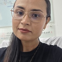 Patricia
