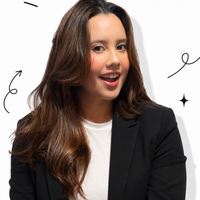 Alejandra María