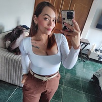 Carolina