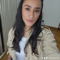 Stefany 