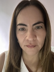 Roommate Lina María  buscando habitación en Envigado