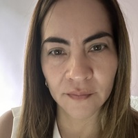Lina María 