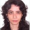 profile_Stefane