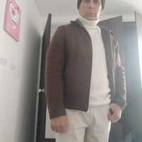 Guiovanny Serna 