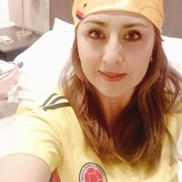 Angélica 