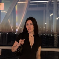 Vanessa 