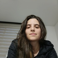 Natalia