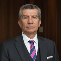 JOSE