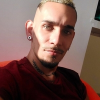 Felipe