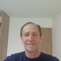 Juan paulo