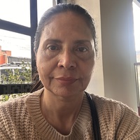 María 