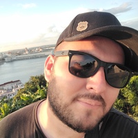 Juan Alejandro