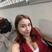 Maria jose