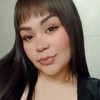 profile_Nathaly Lorena
