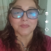 Piedad Rocio