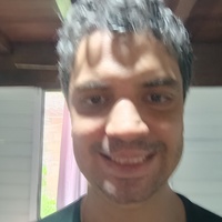 alejandro 