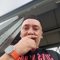 Erwin Yesit