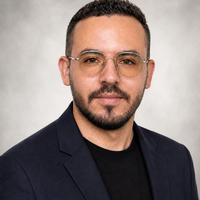 Rafael Isaac