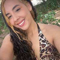 ESTEFANIA