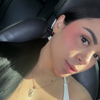 Karina