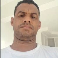 Alberto