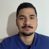 Julián 