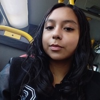 Danna 