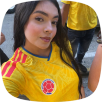 Lizeth