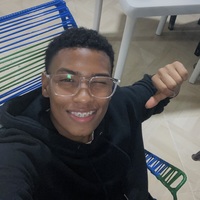 Cristhian Andres 