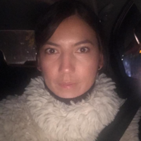 Yosmar Adriana