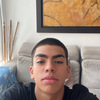 profile_Juan Pablo