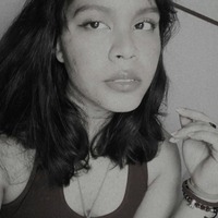 carla