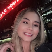 estefania