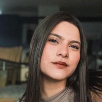 Natalia