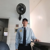 Ivan Rodrigo 