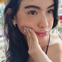 Sara Valentina 