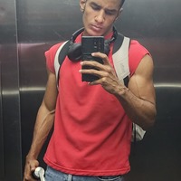 Anthony